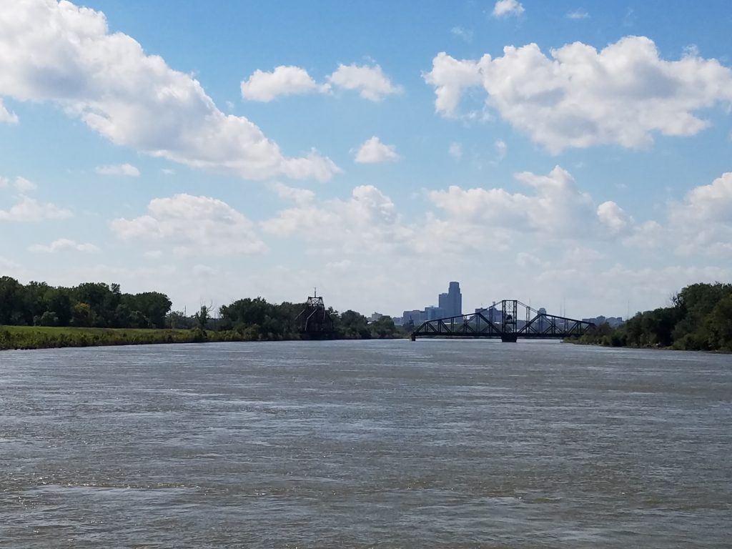 20180916_133254