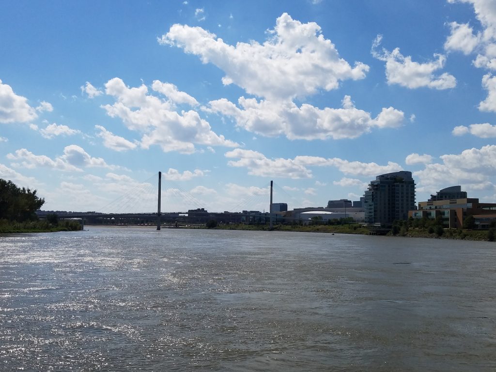 20180916_134158