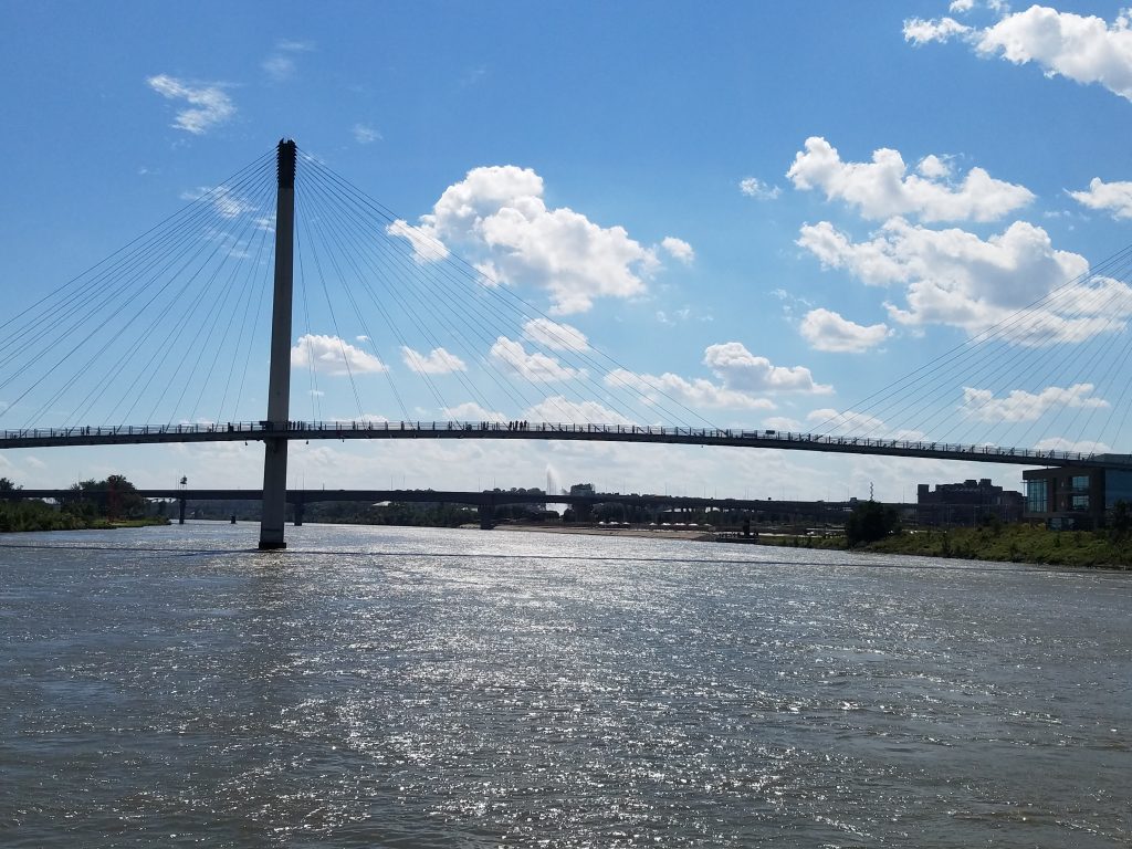 20180916_134301