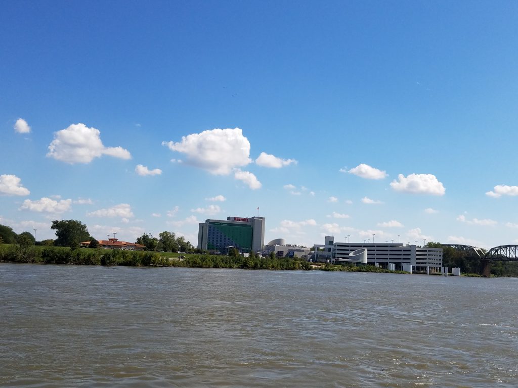 20180916_134634