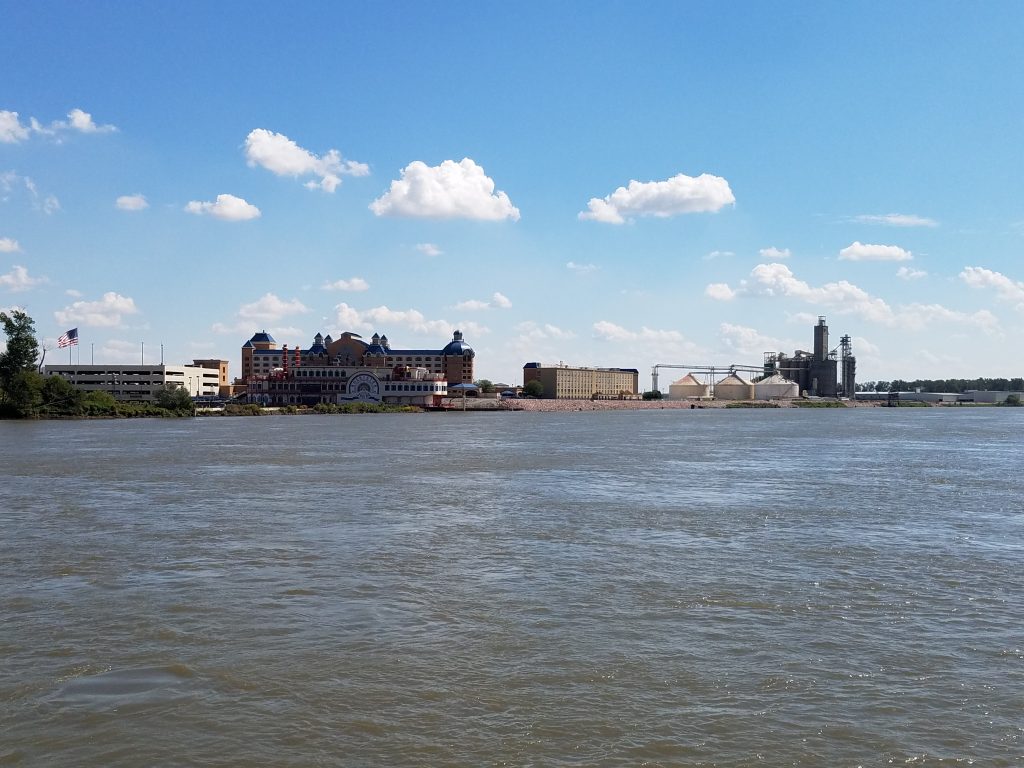 20180916_134905