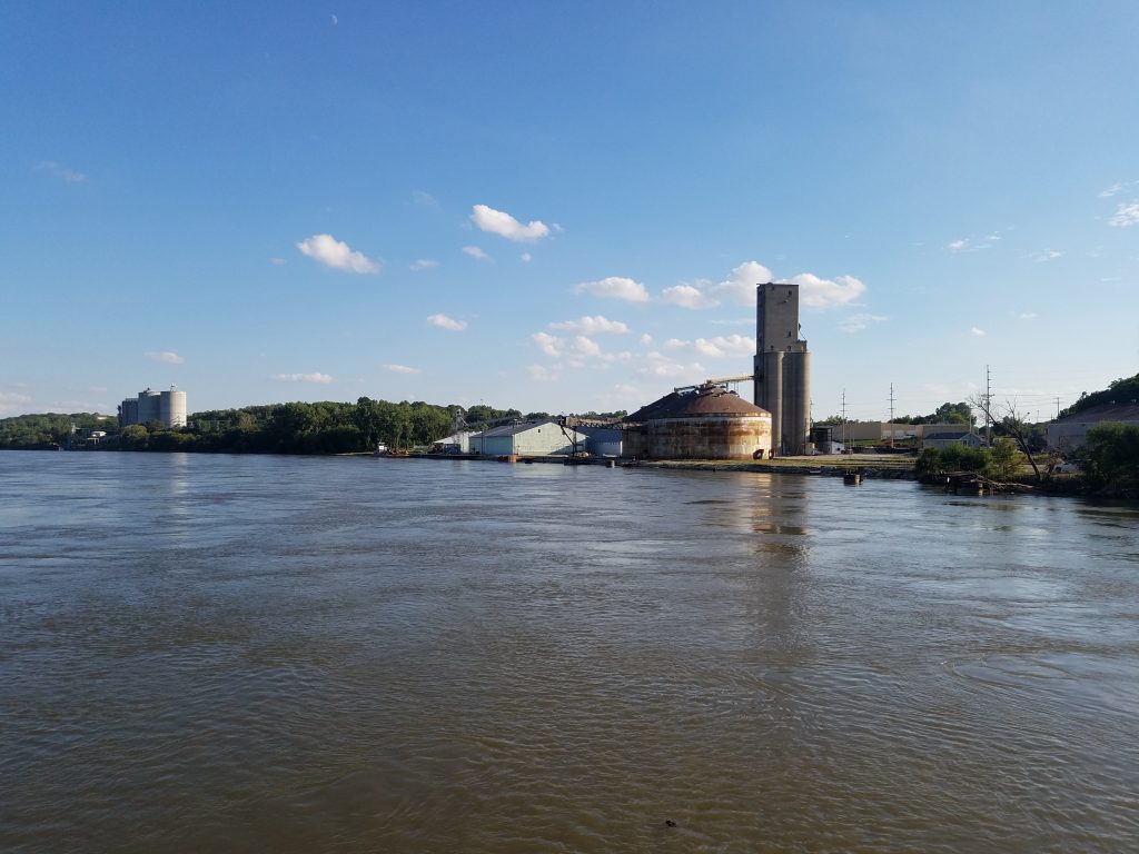 20180916_173642