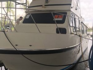 boat bow2