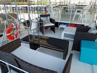 boat saturday1