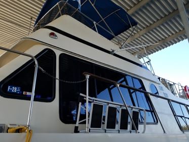 boat saturday2