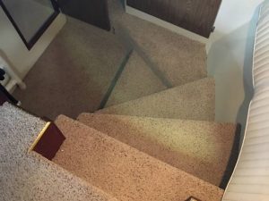 boat stairs 2
