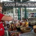 Good Times/Bad Times