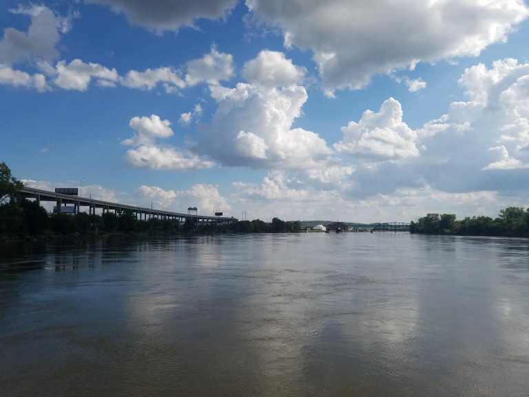 20180918_155740