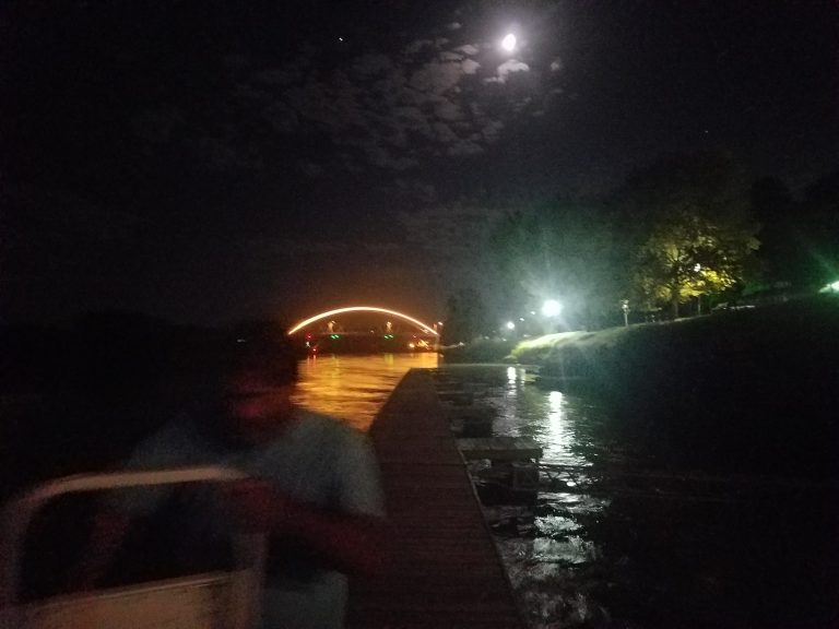 20180918_222718