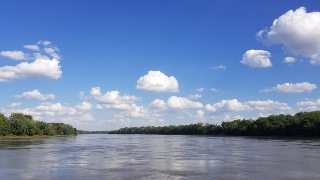 20180919_161704