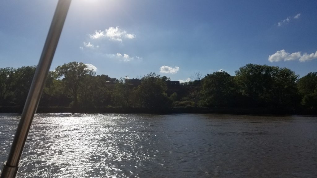 20180919_164911