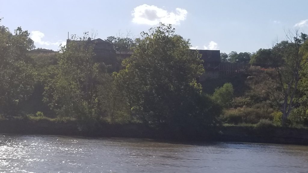 20180919_164914
