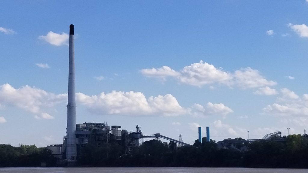 20180919_164922