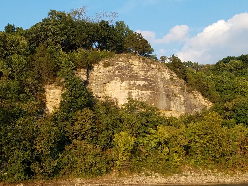 20180920_182027