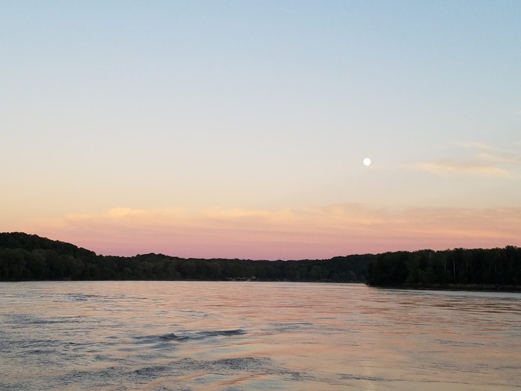 20180922_190504