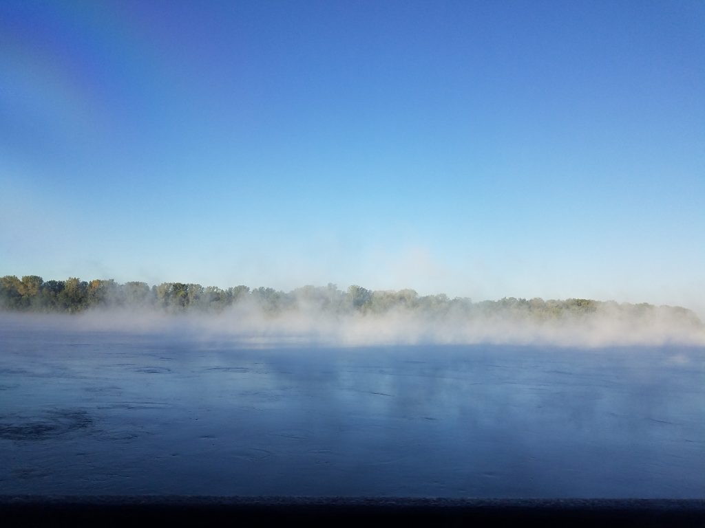 20180923_080245